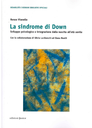 Comprendere le differenze ind
